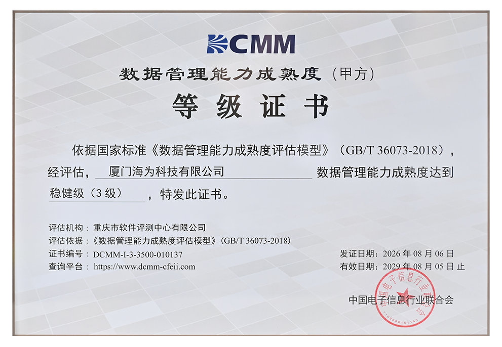 Haiwell Industry Automation Haiwell Industry Automation